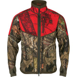Kamko Camo Reversible WSP Jacka MOSSY OAK® BREAK UP COUNTRY/GRÖN / S