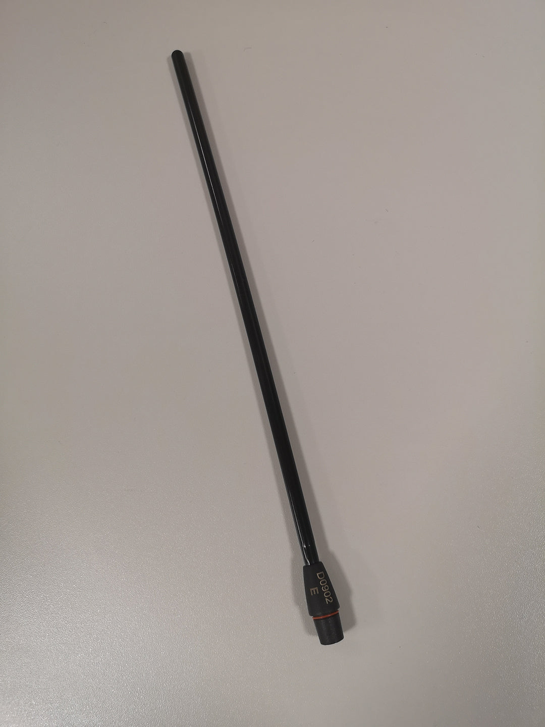 Antenn till Artemis, GSM lång ONE SIZE