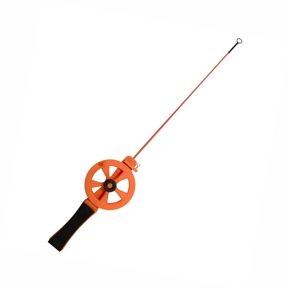 Pimpelspö Tävling QL-704 ONE SIZE