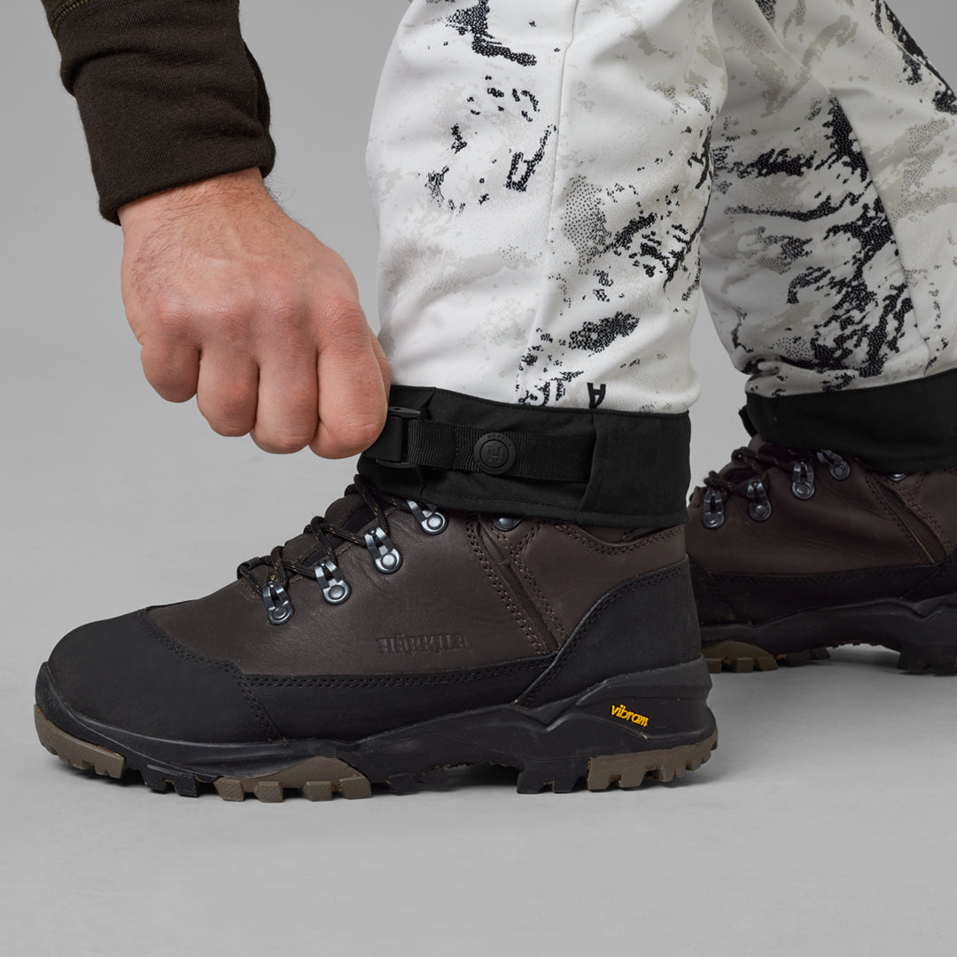 Winter Active Byxa AXIS MSP®SNOW / 46