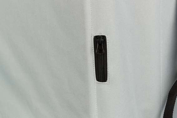 Bilsäte, 44 × 37 × 40 cm GRÅ/SVART / ONE SIZE