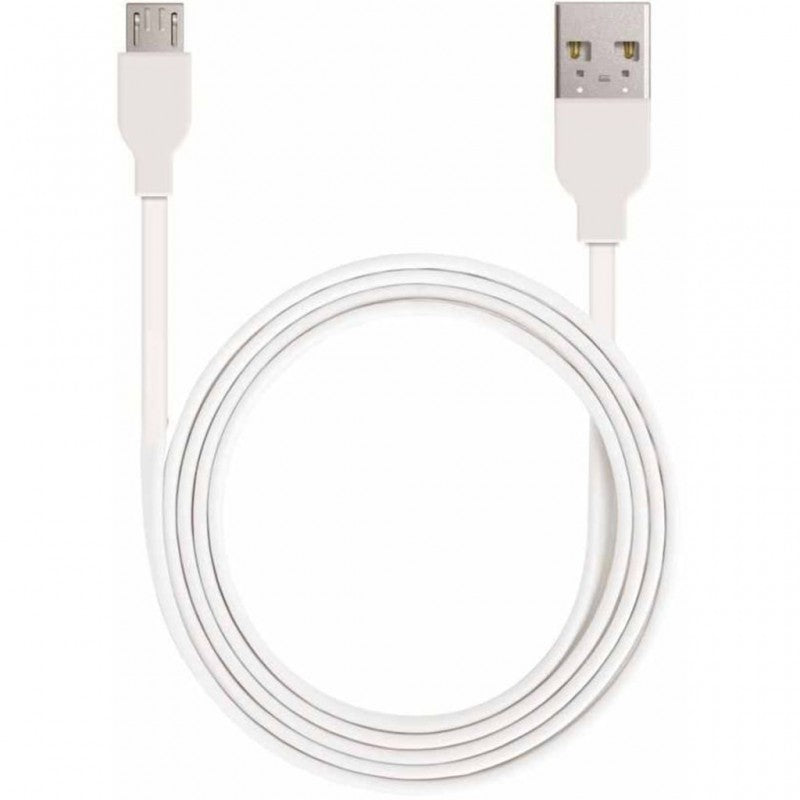 CB14 Micro-USB till USB ONE SIZE