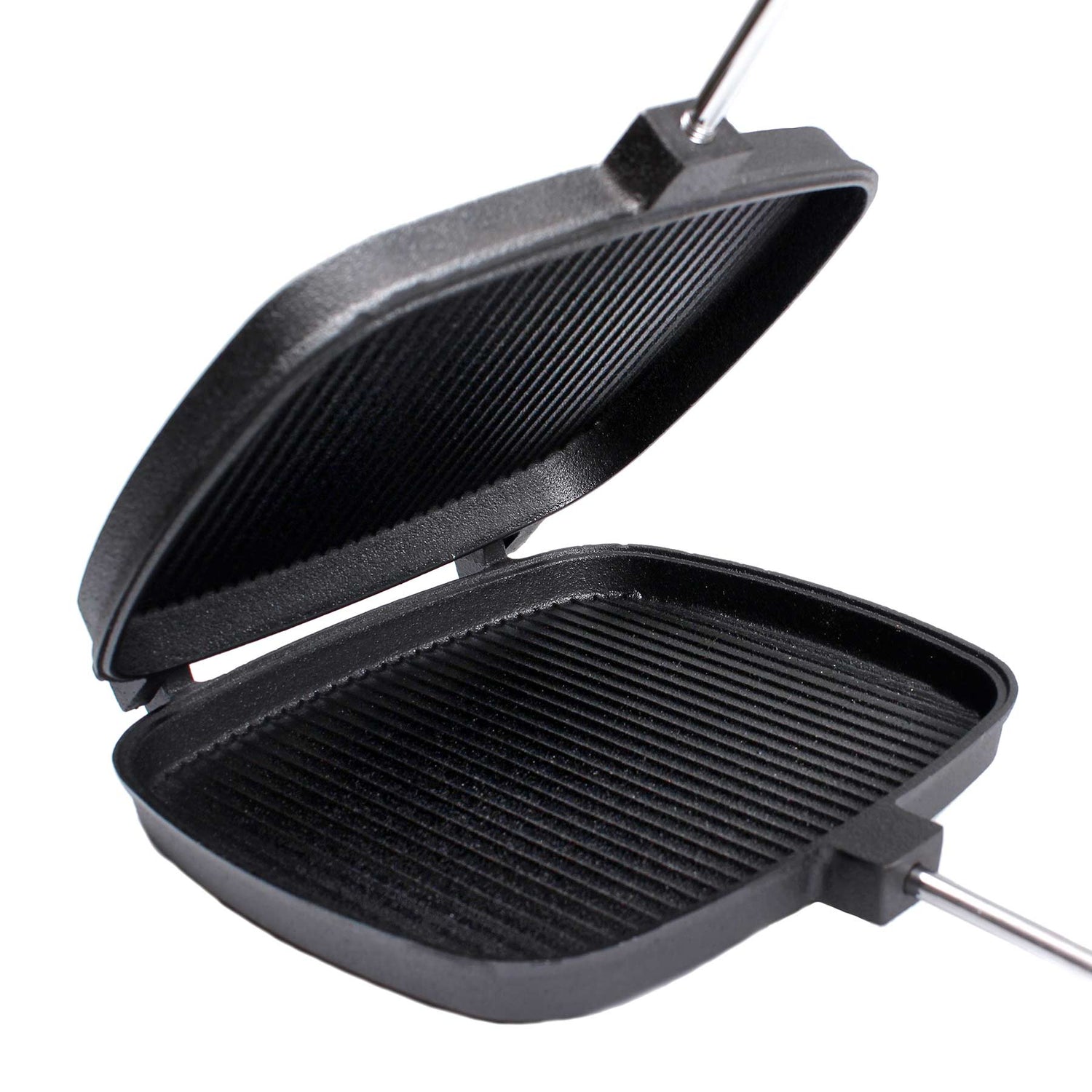Grilljärn ONE SIZE
