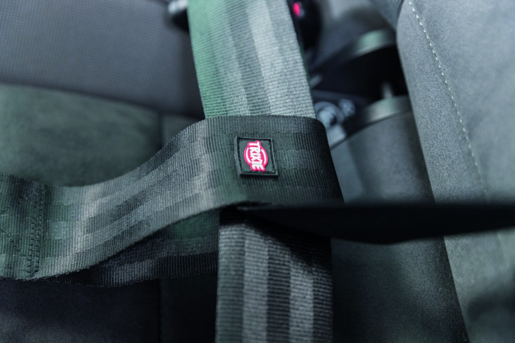 Universalfäste till Bilsele ONE SIZE