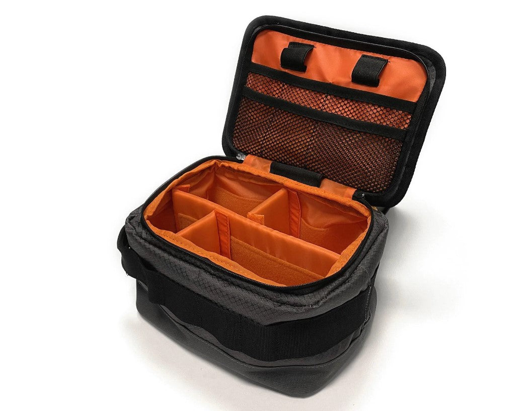 Headlamp Storage Bag Ignite/Spectra ONE SIZE