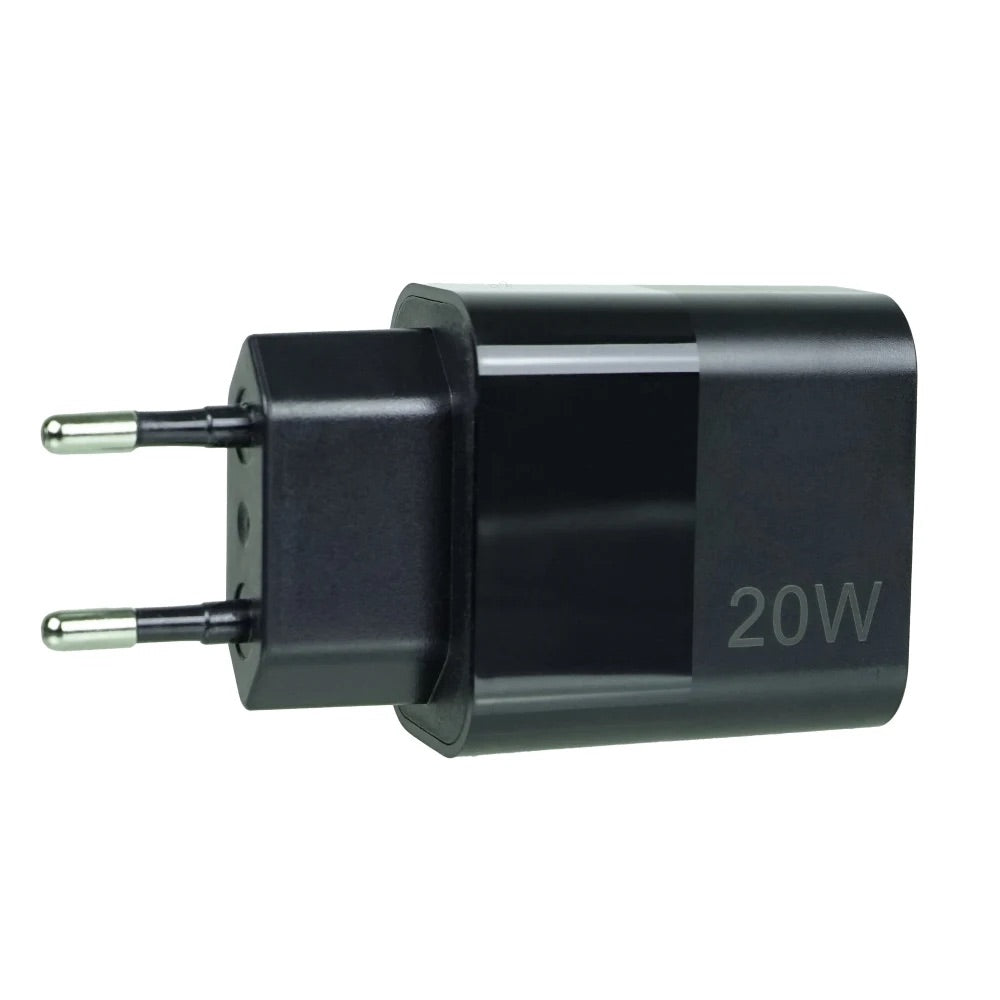 HEAT SeatRoll - Sittunderlag med inbyggd värme SVART / ONE SIZE