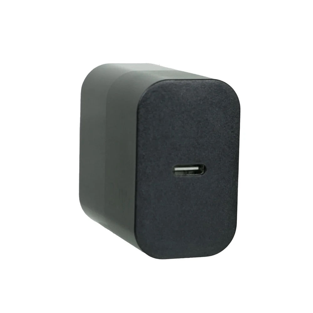 HEAT SeatRoll - Sittunderlag med inbyggd värme SVART / ONE SIZE