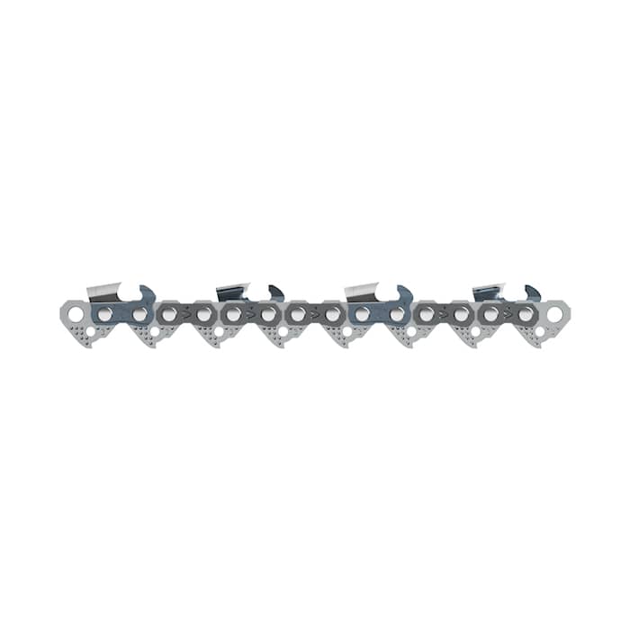 .325'' Rapid Super Pro (RS Pro), 1.3 mm, 67 dl Sågkedja ONE SIZE