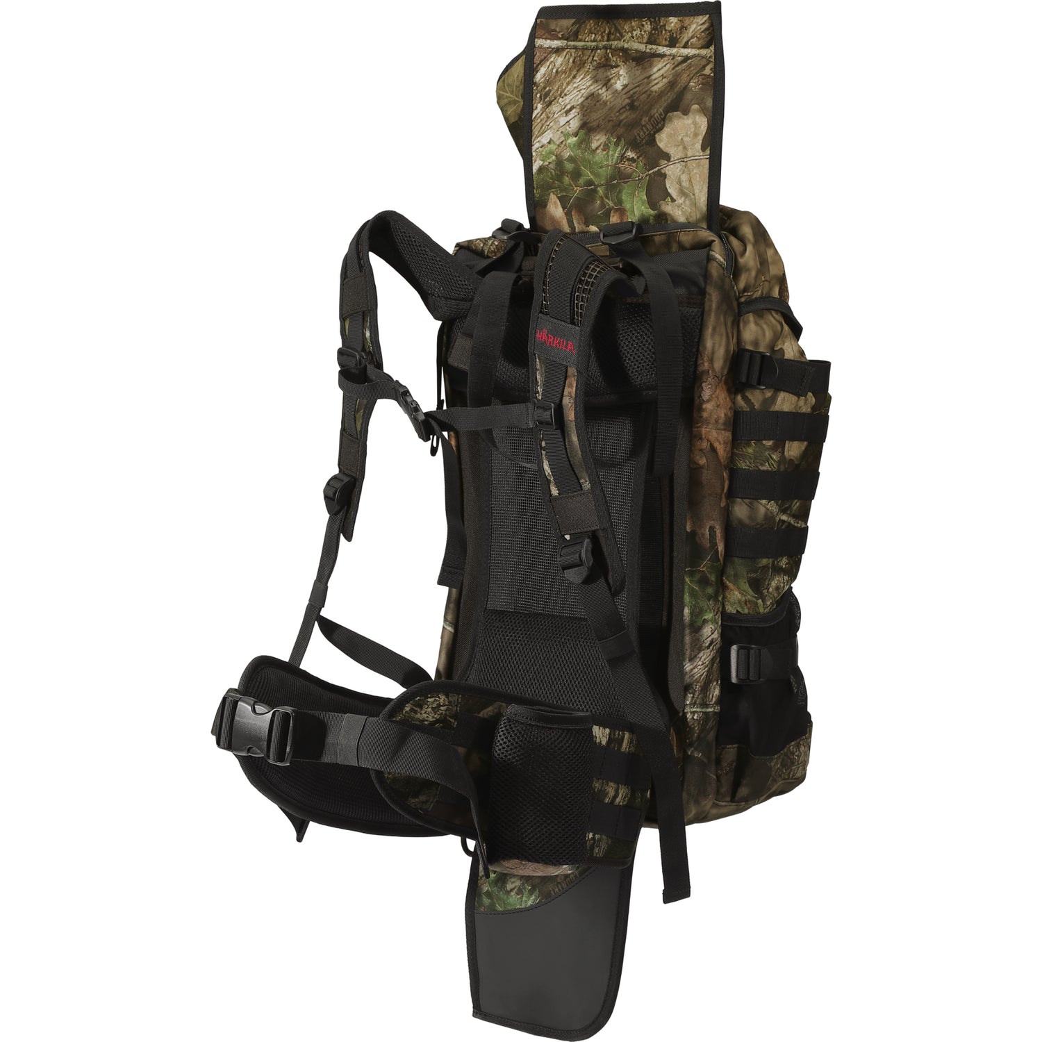 Moose Hunter 2.0 Ryggsäck MOSSYOAK®BREAK-UP COUNTRY® / 36 L