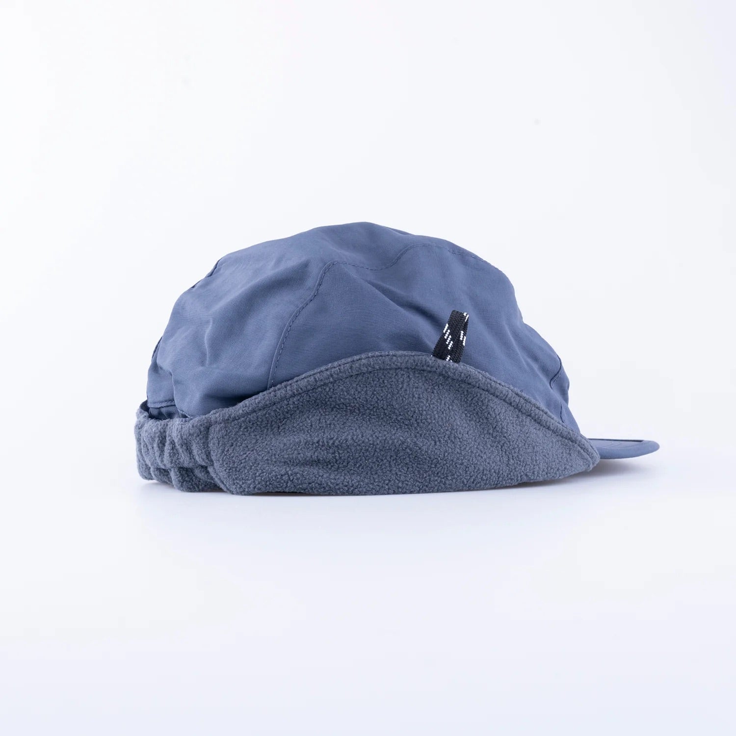 Kiruna Keps NAVY / ONE SIZE