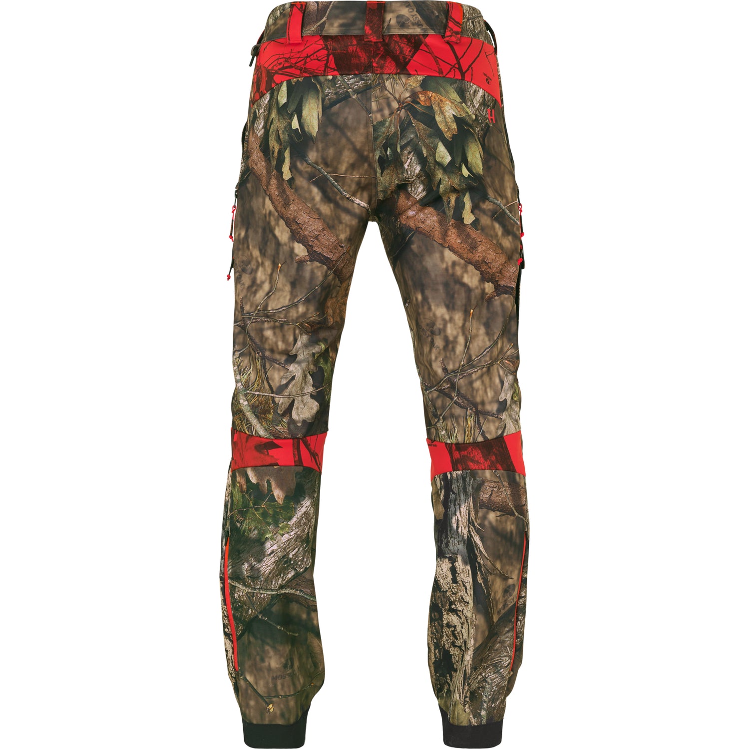 Moose Hunter 2.0 Light byxa MOSSYOAK®BREAK-UP COUNTRY®/MOSSYOAK®RED / C46