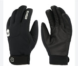 Eska Joker SVART / S