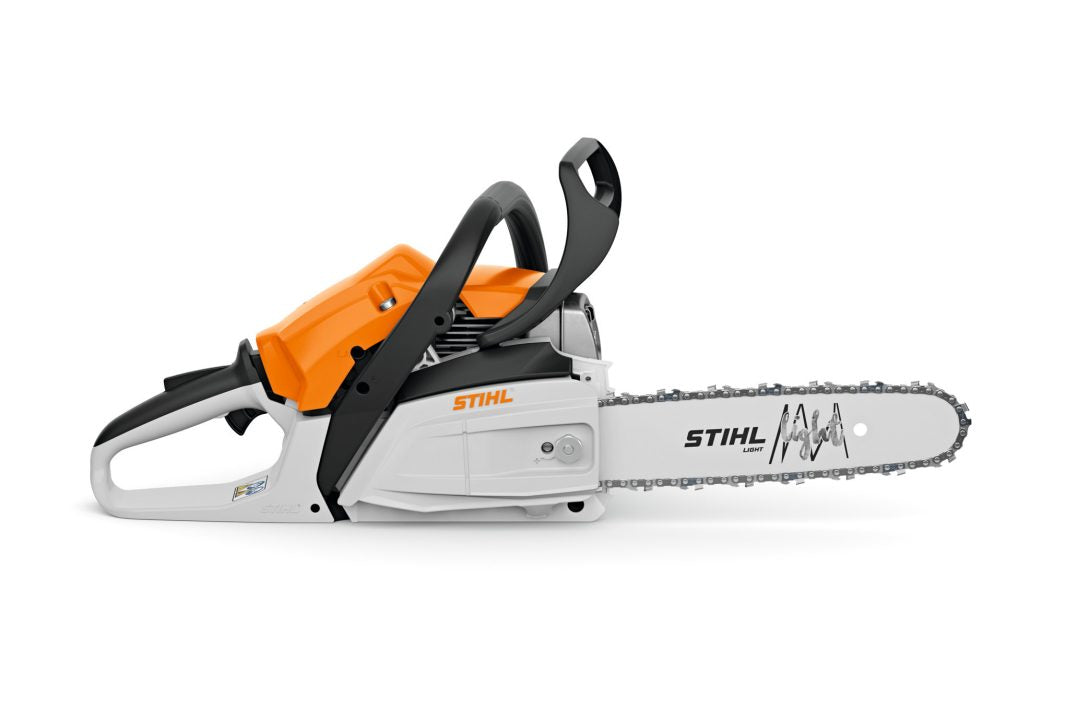 MS 162 Bensindriven Motorsåg ONE SIZE