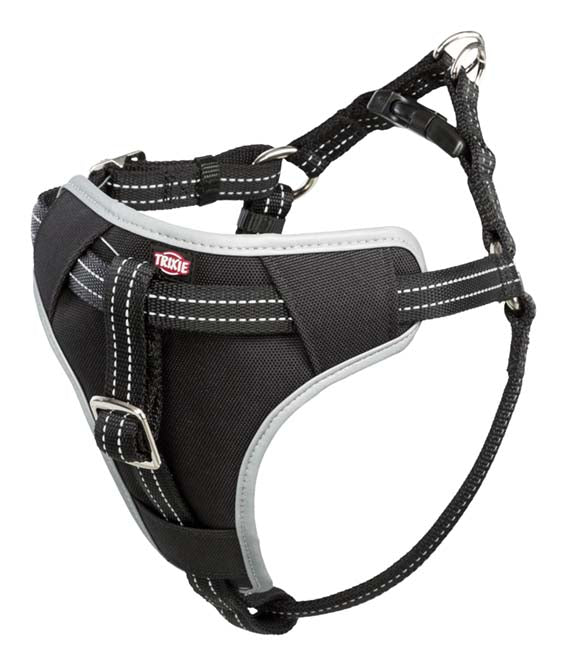 Bilsele Dog Protect S/M ONE SIZE