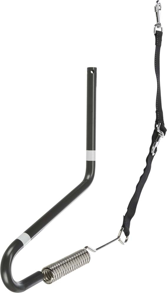 Biker-set, U-form ONE SIZE