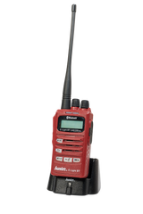 E-Light 140/155 Mhz BT ONE SIZE