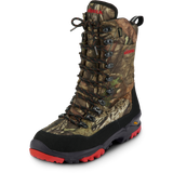 Känga Moose Hunter GTX MOSSYOAK®BREAK-UP COUNTRY® / 40