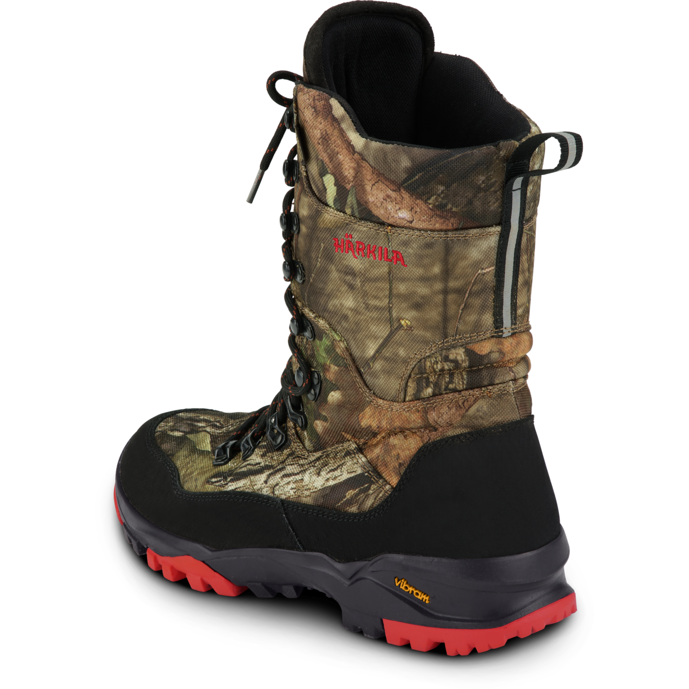Känga Moose Hunter GTX MOSSYOAK®BREAK-UP COUNTRY® / 40