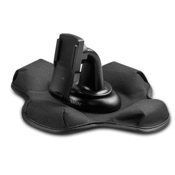 Friktionsfäste till Garmin Astro 320, m.fl. ONE SIZE