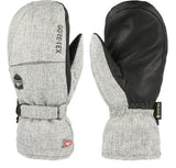 Ladies GTX Prime Mitt GRÅ / S