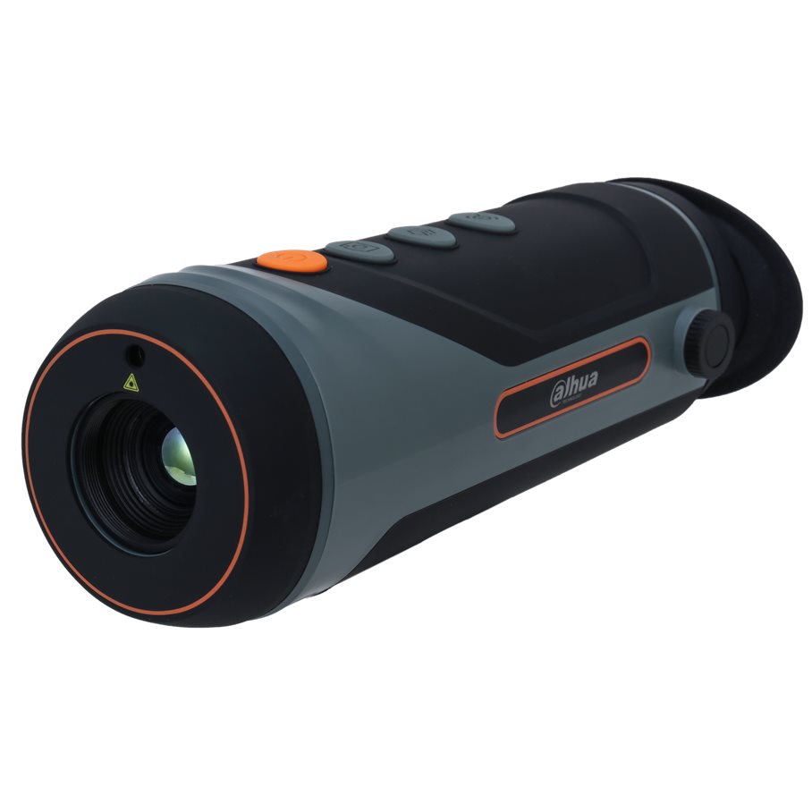 DHI-TPC-M40 Värmekamera 13 mm, 400 x 300 ONE SIZE