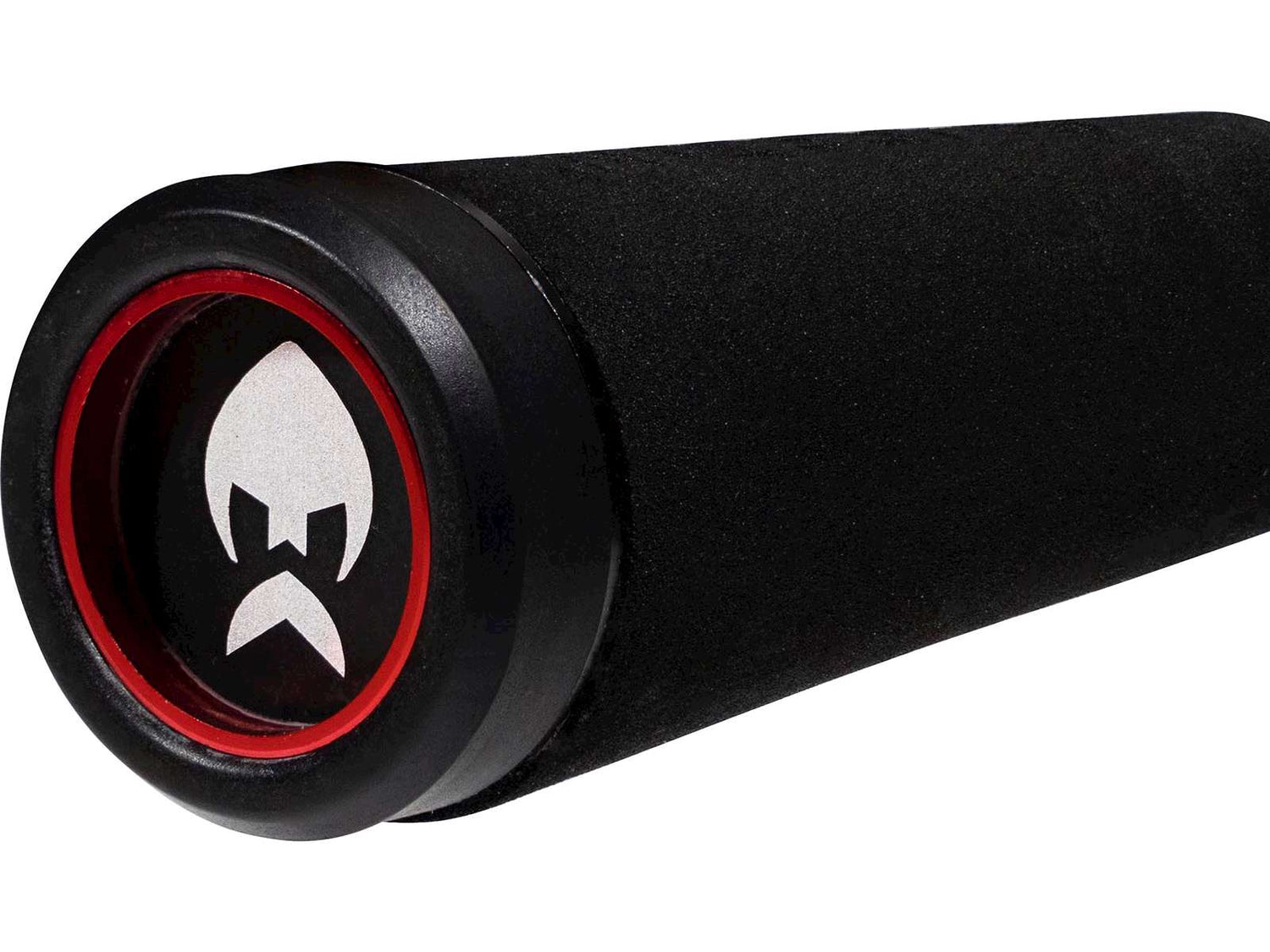 W4 Finesse Shad 2nd 7´4´/220CM MH 10-28G