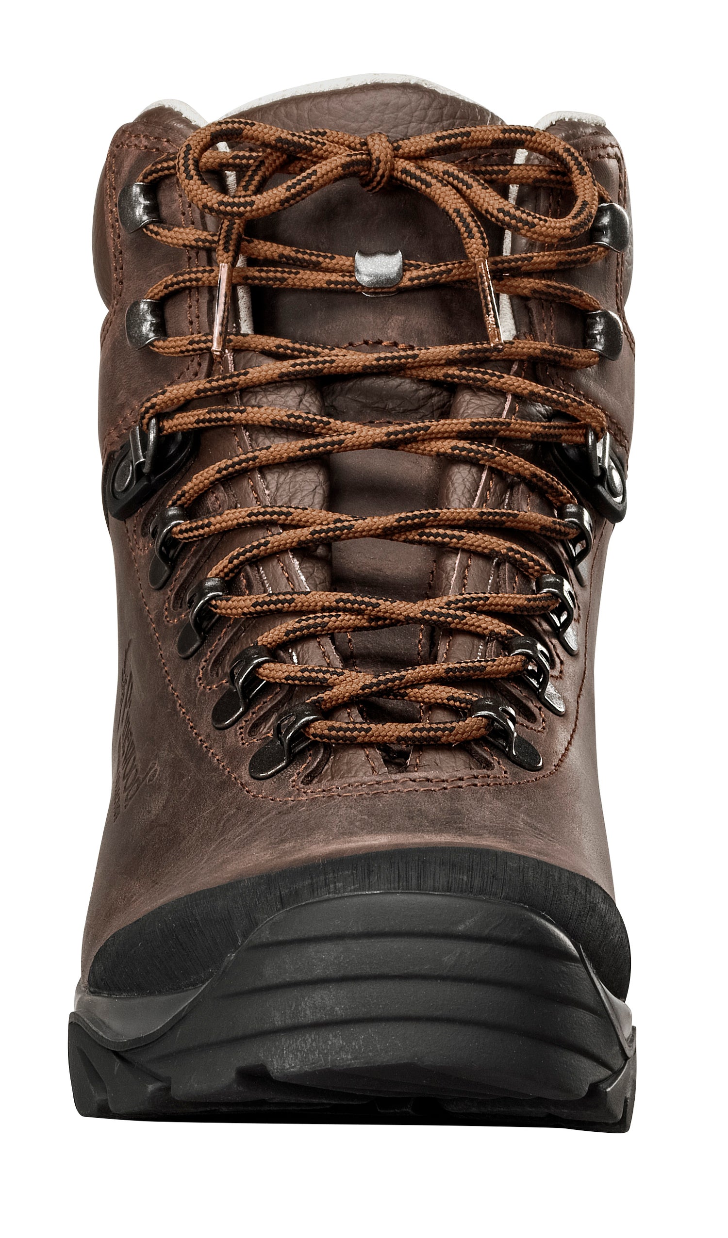 Känga Jakt & Vandring MELLAN / 37