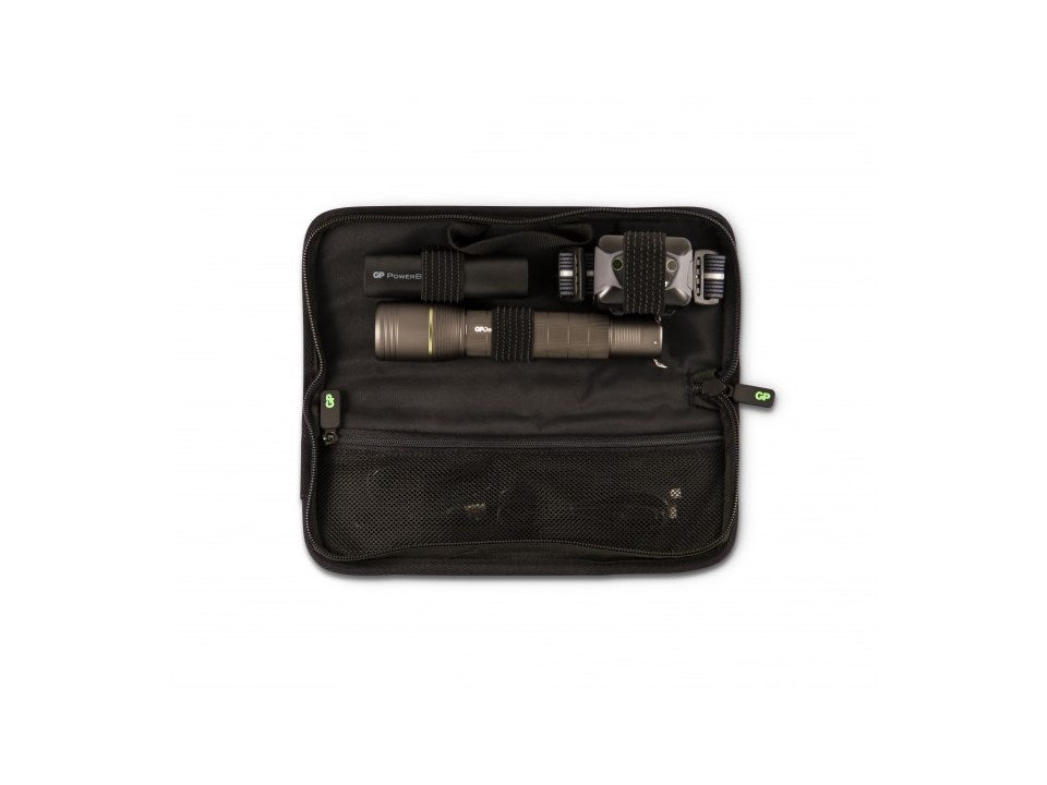 Design Uppladdningsbart Adventure Kit ONE SIZE