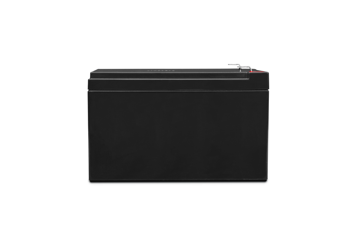 Bärbart tillbehörskit för isfiske ONE SIZE