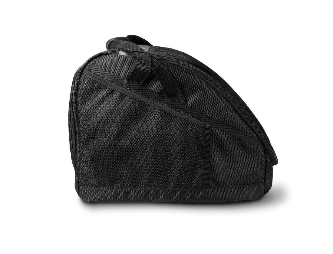 Bärbart tillbehörskit för isfiske ONE SIZE