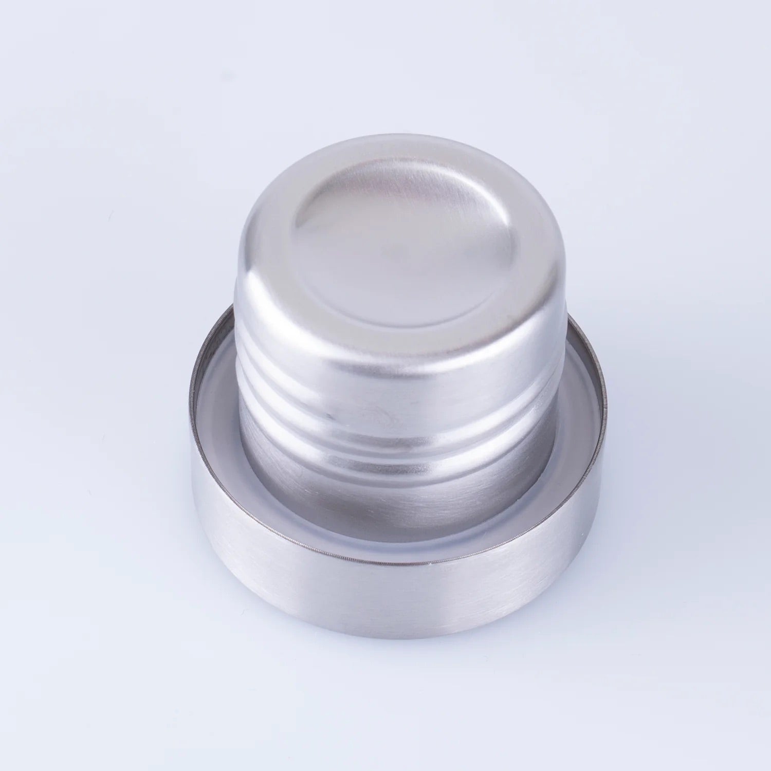 Represent Termos 600ml BLACK / ONE SIZE