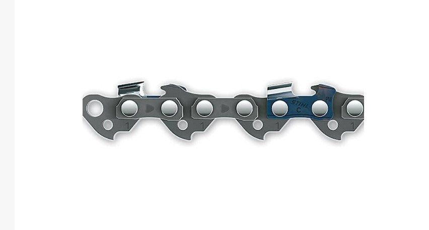 3/8'' P Picco Micro Mini 3 (PMM3), 1,1 mm, 30 cm Sågkedja ONE SIZE