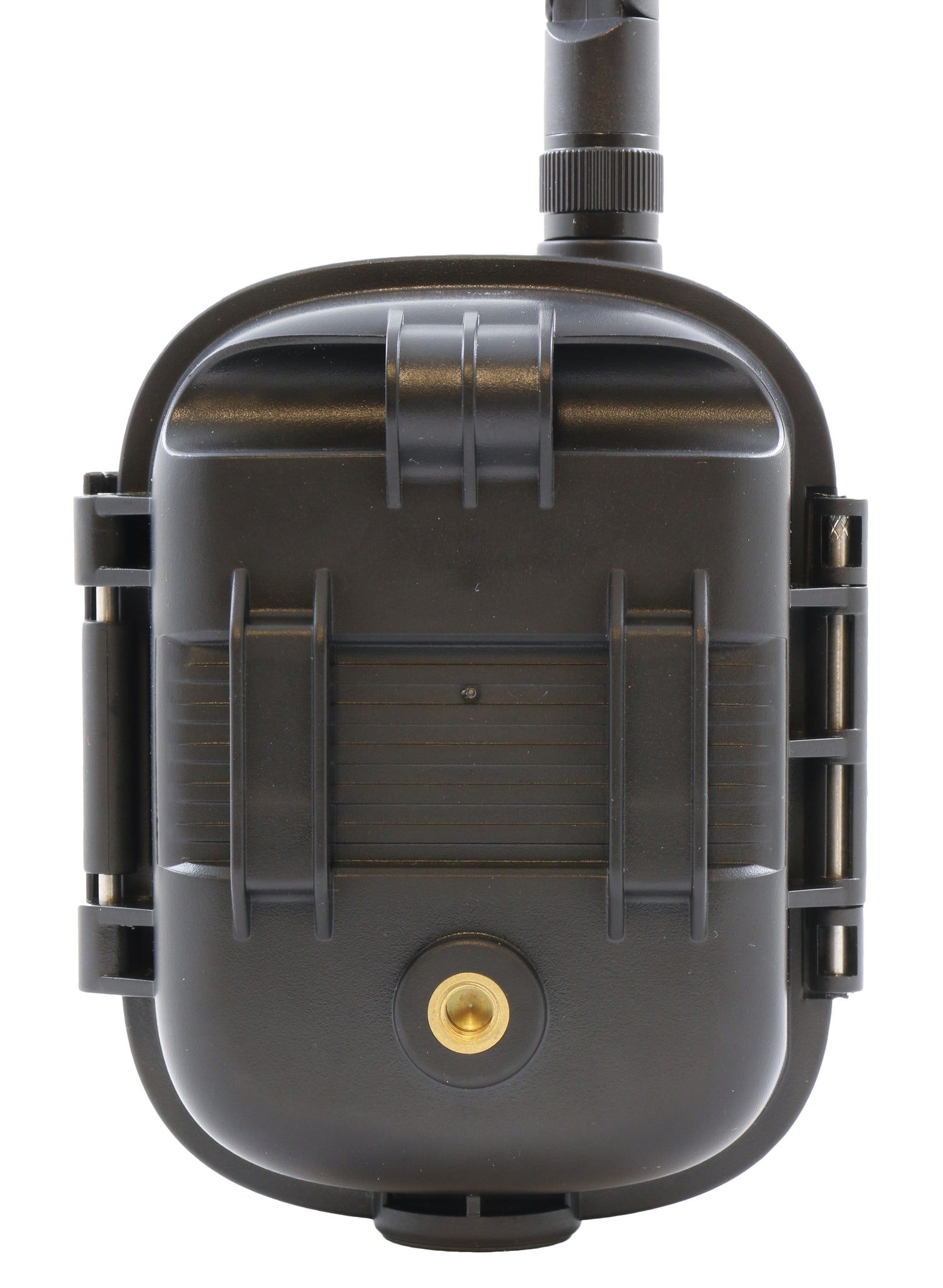 LTA Fäll / Magnetlarm UTAN SIM-KORT