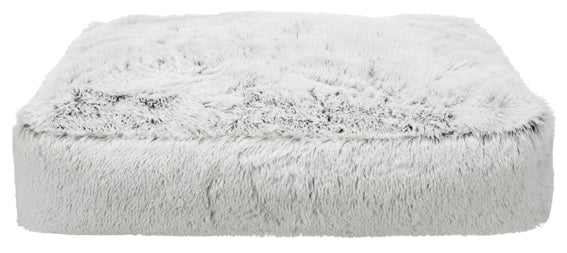 Harvey Hundbädd 100 x 70 cm VIT / ONE SIZE