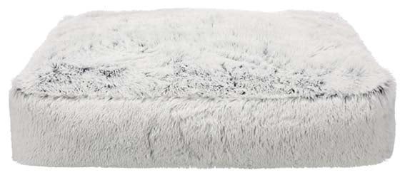 Harvey Hundbädd 140 x 90 cm VIT / ONE SIZE