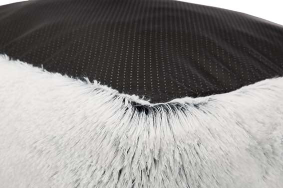 Harvey Hundbädd 140 x 90 cm VIT / ONE SIZE