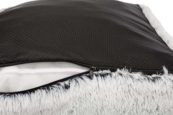 Harvey Hundbädd 120 x 80 cm ONE SIZE