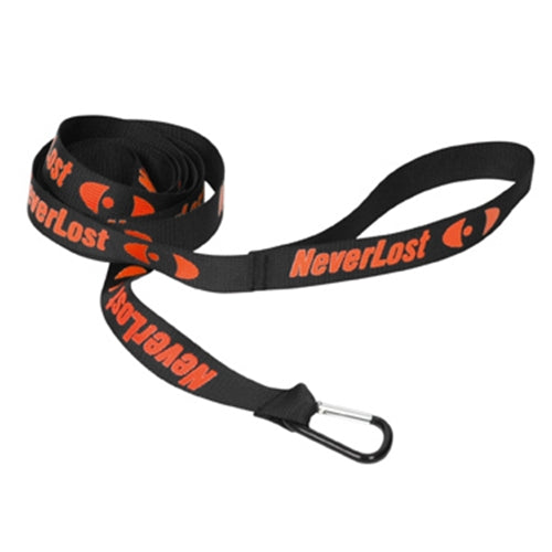 Multi Strap ONE SIZE