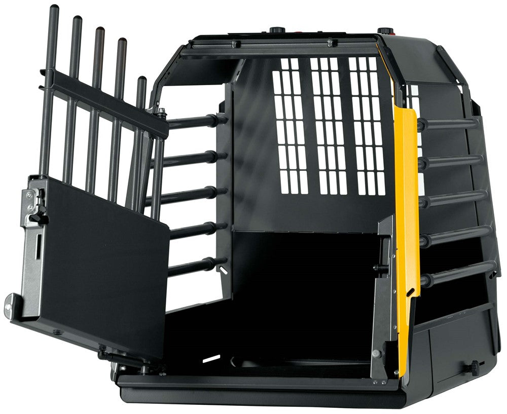 MIM VarioCage SL, 55.5 x 65 x 76-103 cm ONE SIZE