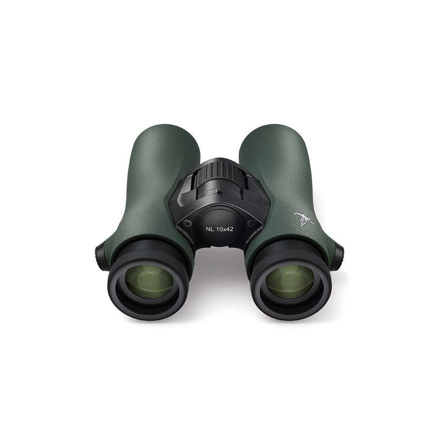 NL Pure 10x42 ONE SIZE