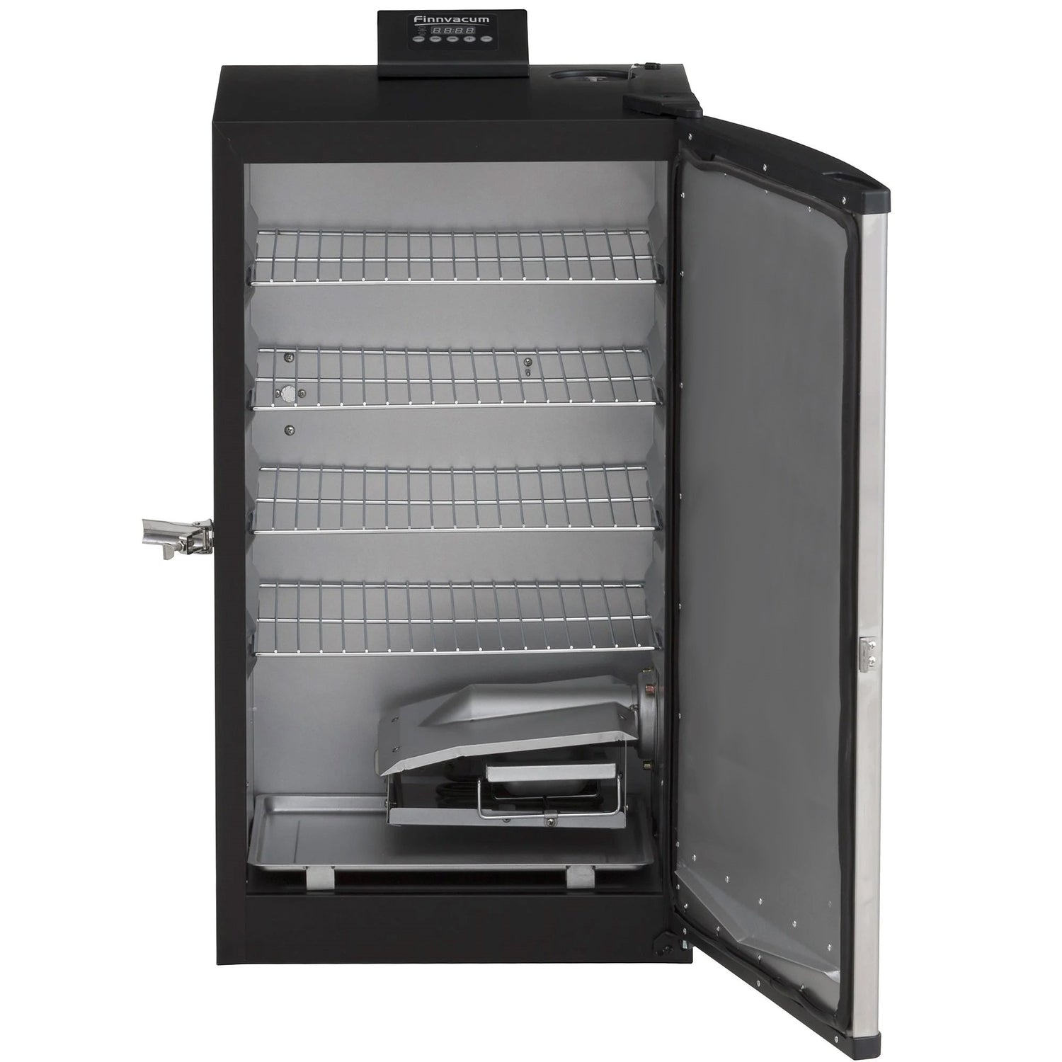 Elektriskt rökskåp ONE SIZE