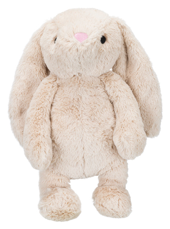 Kanin, plysch, 38 cm ONE SIZE