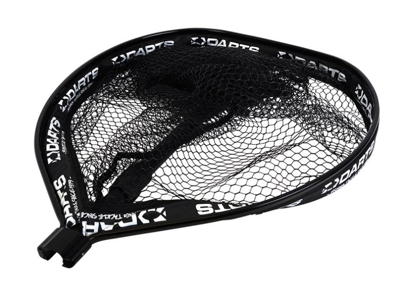 Håv Telescope 53cm ONE SIZE