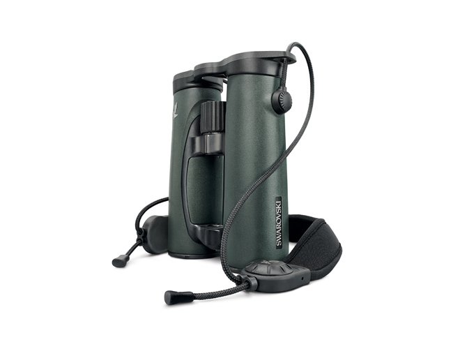 EL WB 8,5x42 ONE SIZE