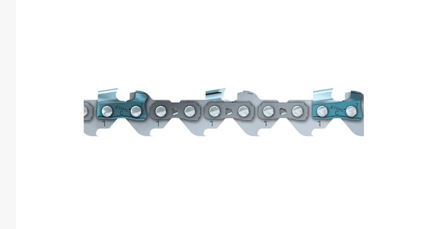 1/4'' P Picco Micro 3 (PM3), 1,1 mm, 30 cm Sågkedja ONE SIZE