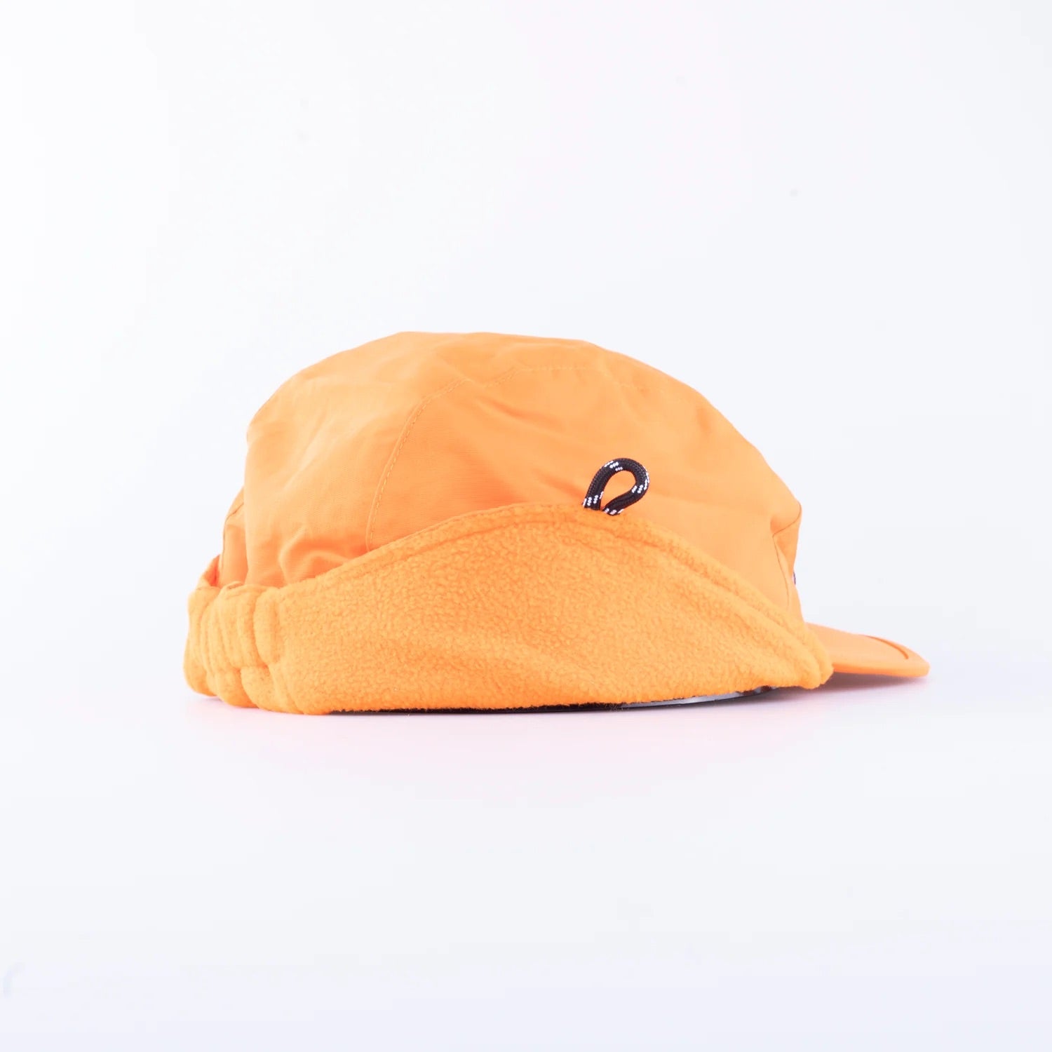 Kiruna Keps ORANGE / ONE SIZE