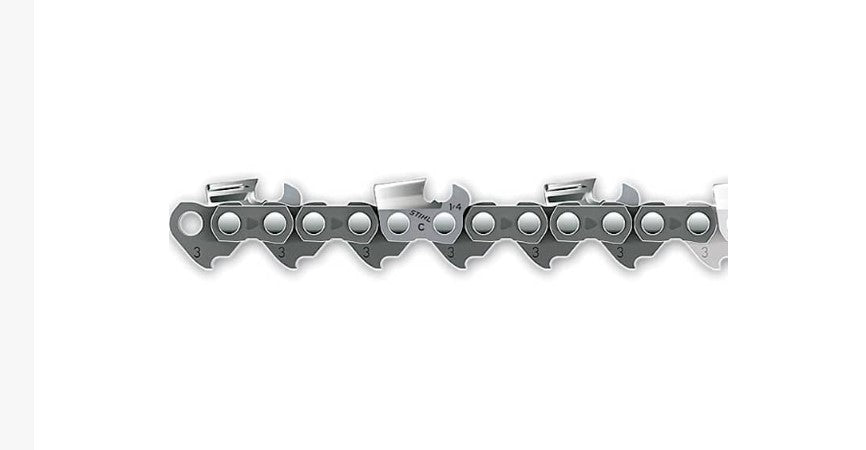 .325'' Rapid Micro (RM) 1,5 mm 37 cm ONE SIZE