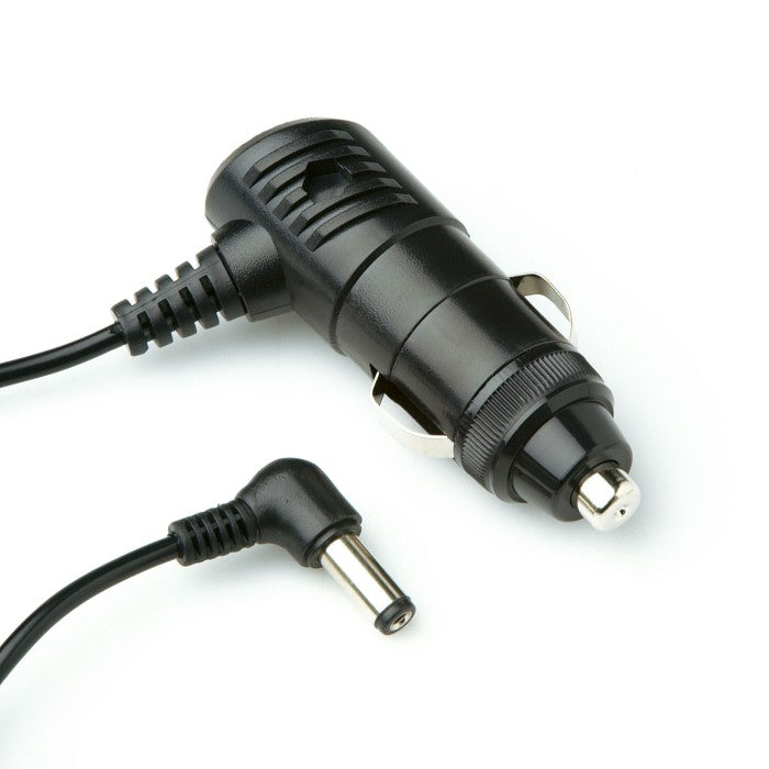 12V kabel till Zodiac Neo (till bordsladdare) ONE SIZE