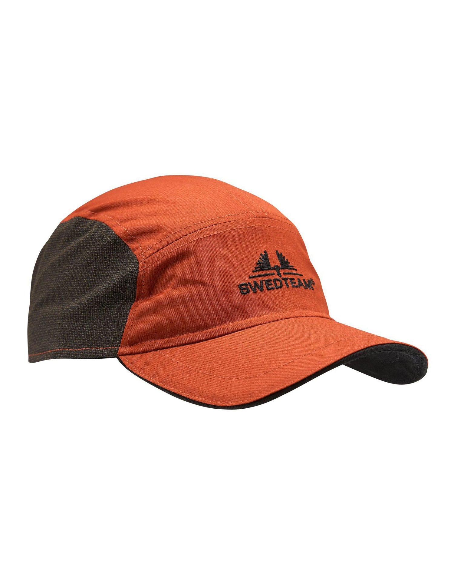Lynx Antibite Keps ORANGE / ONE SIZE