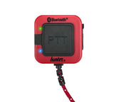 Blåtandsdongel ONE SIZE